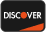 Discover