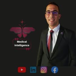 Dr Ali